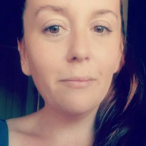 Meet your Posher, Tara-anne